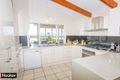 Property photo of 66 Booth Avenue Tannum Sands QLD 4680