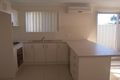 Property photo of 11 Lonsdale Place Abermain NSW 2326