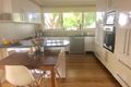 Property photo of 6 Brenda Court Corinella VIC 3984
