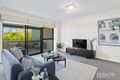 Property photo of 53/2 Wexford Street Subiaco WA 6008