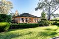 Property photo of 7 Hubbe Court Burnside SA 5066
