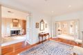 Property photo of 7 Hubbe Court Burnside SA 5066