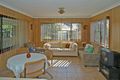 Property photo of 65 Fairview Street Arncliffe NSW 2205