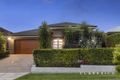 Property photo of 5 Redtail Street Chisholm NSW 2322