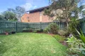 Property photo of 4/20 Conavalla Street Ferny Grove QLD 4055