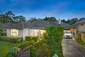 Property photo of 6 Thea Grove Doncaster East VIC 3109