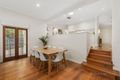 Property photo of 6 Thea Grove Doncaster East VIC 3109