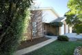 Property photo of 29 Grampians Street Palmerston ACT 2913