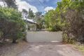 Property photo of 420 Tasman Drive Rye VIC 3941