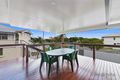 Property photo of 20 Scott Street Northgate QLD 4013