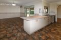 Property photo of 12 Noumea Place Forest Lake QLD 4078