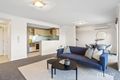 Property photo of 53/2 Wexford Street Subiaco WA 6008