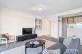 Property photo of 53/2 Wexford Street Subiaco WA 6008