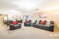 Property photo of 1 Finn Place Lyndhurst VIC 3975