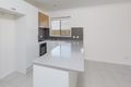 Property photo of 27 Allerton Park Drive Park Ridge QLD 4125