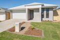 Property photo of 27 Allerton Park Drive Park Ridge QLD 4125