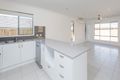 Property photo of 27 Allerton Park Drive Park Ridge QLD 4125