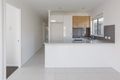 Property photo of 27 Allerton Park Drive Park Ridge QLD 4125