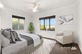 Property photo of 40 Craigan Crescent Aspley QLD 4034