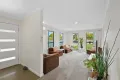 Property photo of 10 Sharon Court Devonport TAS 7310