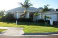 Property photo of 14 Abaco Street Parrearra QLD 4575