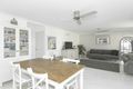 Property photo of 38 Abalone View Two Rocks WA 6037