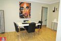 Property photo of 98 Blackadder Road Swan View WA 6056