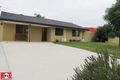 Property photo of 98 Blackadder Road Swan View WA 6056