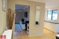Property photo of 98 Blackadder Road Swan View WA 6056