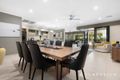 Property photo of 5 Redtail Street Chisholm NSW 2322