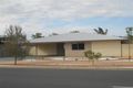 Property photo of 78 Albrecht Drive Larapinta NT 0875
