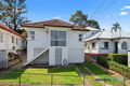 Property photo of 30 Wills Street Coorparoo QLD 4151