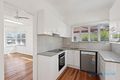 Property photo of 30 Wills Street Coorparoo QLD 4151