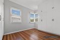 Property photo of 30 Wills Street Coorparoo QLD 4151