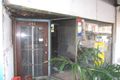 Property photo of 451 Forest Road Bexley NSW 2207