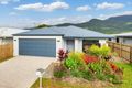 Property photo of 48 Homevale Entrance Mount Peter QLD 4869