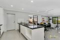 Property photo of 48 Homevale Entrance Mount Peter QLD 4869