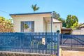 Property photo of 6 William Street Jesmond NSW 2299