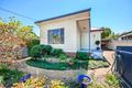 Property photo of 6 William Street Jesmond NSW 2299