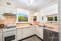 Property photo of 6 William Street Jesmond NSW 2299