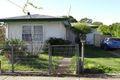 Property photo of 14 Newman Crescent Traralgon VIC 3844
