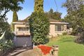 Property photo of 14 Tulong Place Kirrawee NSW 2232