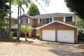 Property photo of 73 David Road Castle Hill NSW 2154