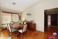 Property photo of 11 Hereford Bend Butler WA 6036
