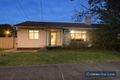 Property photo of 7 Grevillea Street Doveton VIC 3177