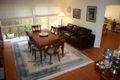Property photo of 105A Upper Lancaster Road Ascot QLD 4007