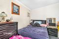 Property photo of 143 Philip Highway Elizabeth South SA 5112