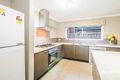Property photo of 1 Finn Place Lyndhurst VIC 3975