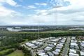 Property photo of 115 O'Reilly Drive Coomera QLD 4209