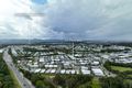 Property photo of 115 O'Reilly Drive Coomera QLD 4209